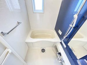 サウスバレー A102号-11