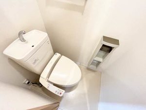 サウスバレー A102号-12