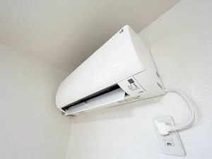 サウスバレー A102号-13