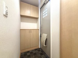 サウスバレー A201号-11