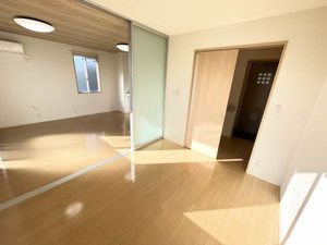 サウスバレー B202号-6