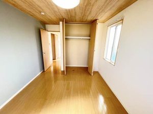 サウスバレー B202号-10