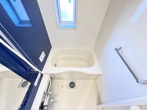 サウスバレー B202号-12