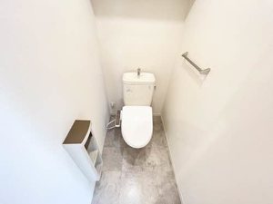 サウスバレー B202号-13