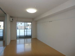 メゾン プラティーヌ 0101号-4