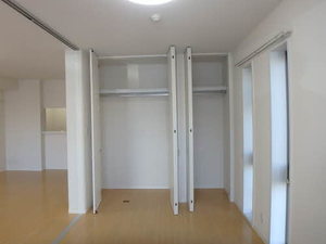 メゾン プラティーヌ 0101号-6