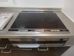 メゾン プラティーヌ 0101号-7