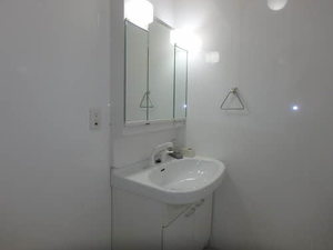 メゾン プラティーヌ 0101号-10