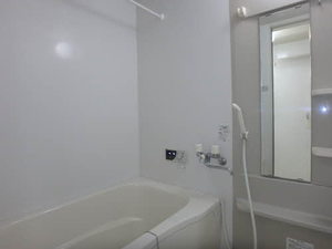 メゾン プラティーヌ 0101号-11