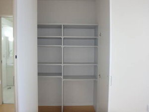 メゾン プラティーヌ 0101号-14