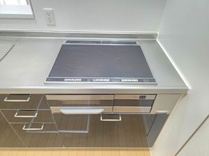 メゾン　プラティーヌ 0101号-15