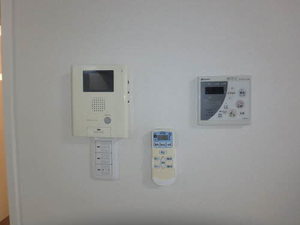 メゾン　プラティーヌ 0107号-14