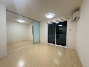 カサデアンジェラ A102号-2