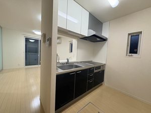 カサデアンジェラ A102号-5