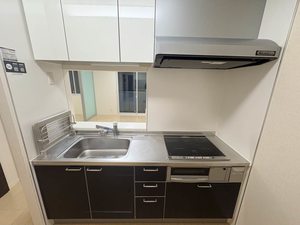 カサデアンジェラ A102号-6