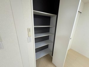 カサデアンジェラ A102号-10