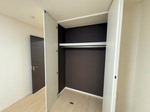 カサデアンジェラ A102号-13