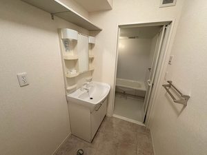 カサデアンジェラ A102号-14