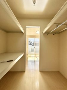 リエールみよし 0202号-6