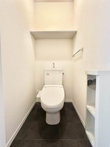 リエールみよし 0202号-9