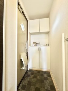 リエールみよし 0202号-10