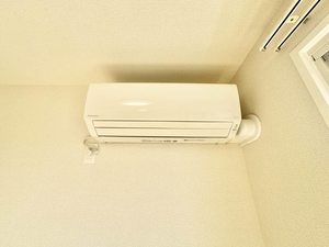 リエールみよし 0202号-11