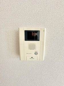 リエールみよし 0202号-13