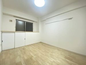 ルアン猫洞 0302号-5