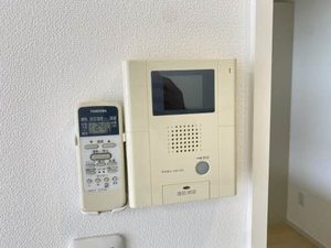 ルアン猫洞 0302号-12