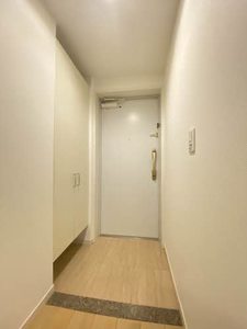 ルアン猫洞 0302号-14
