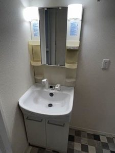 エスポワール C201号-9