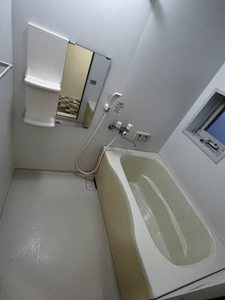 エスポワール C201号-10