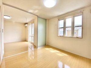 エスポワール D202号-5