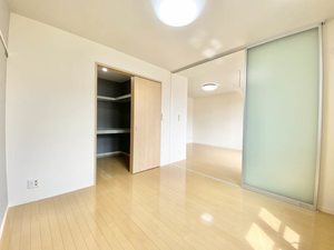 エスポワール D202号-6