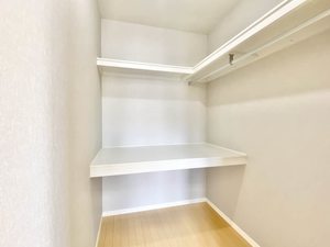 エスポワール D202号-7