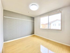 エスポワール D202号-8