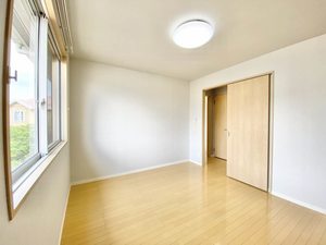 エスポワール D202号-9