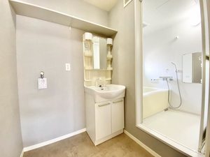 エスポワール D202号-10