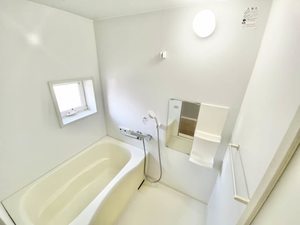 エスポワール D202号-11