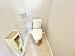 エスポワール D202号-12