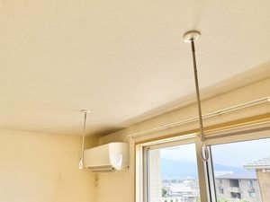 エスポワール D202号-13