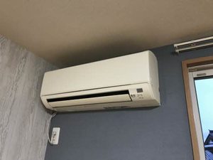 エスポワール E102号-5