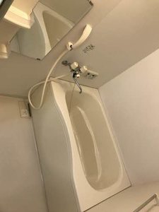 エスポワール E102号-10