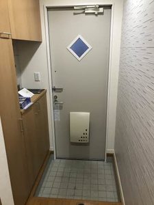 エスポワール E102号-13
