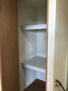 エスポワール E201号-5