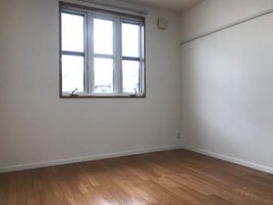 エスポワール E201号-6