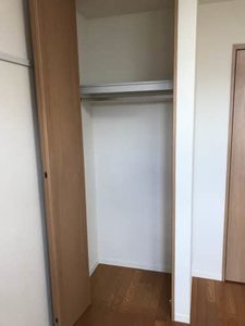 エスポワール E201号-7