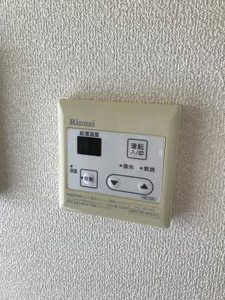 エスポワール E201号-9