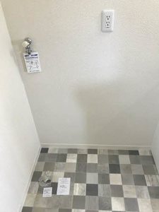 エスポワール E201号-11