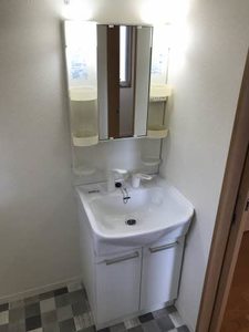 エスポワール E201号-12